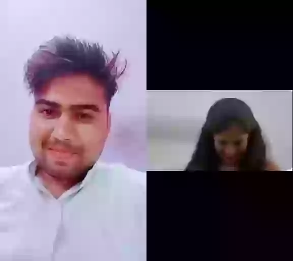 Beta Honymoon Pe Khub Enjoy Karna Funny Video