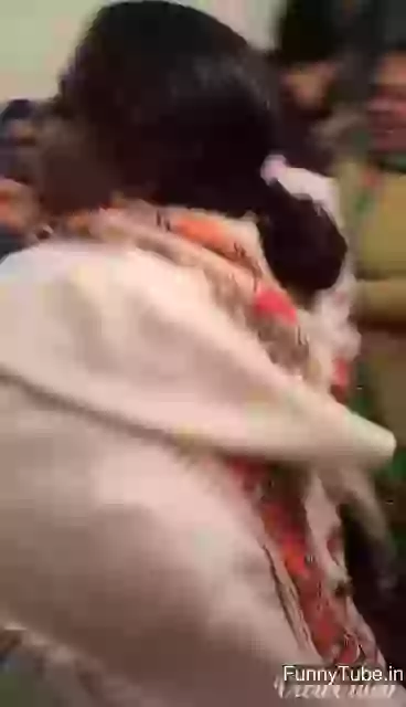 Beware From Earthquake In Whatsapp