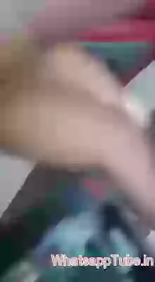 Beware of ATM scandle