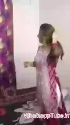 Bhigi Bhigi Raatome Dance