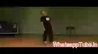 Break dance must watch