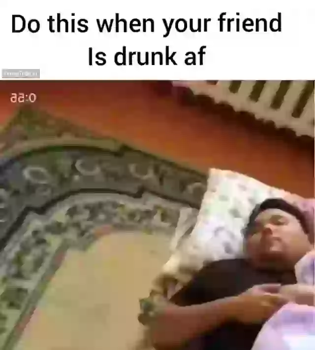 Cant Stop Laughing Funniest Video 2019