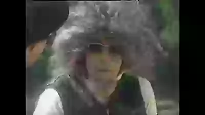 Check Out New Style Helmet