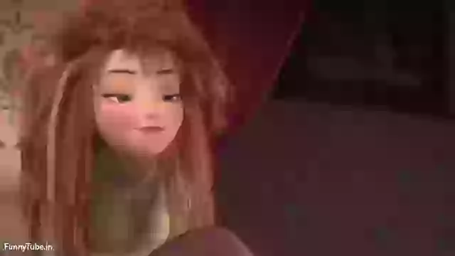 Chocolate Day Whatsapp Video Status Download