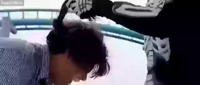 Makkhichus Girlfriend Funniest Video Ever