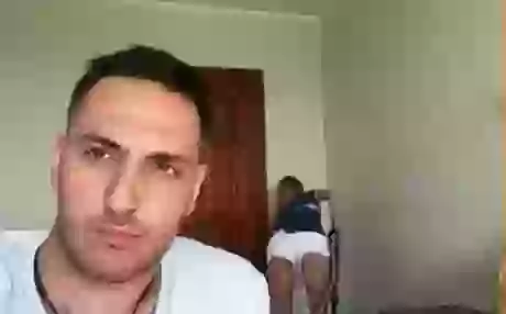 Cleaning Unplugged Funny