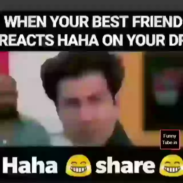 Reaction When Salary Comes Funny Whatsapp Status