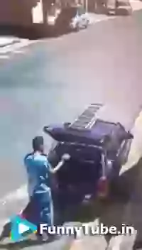 Congrats Yourself Funny GIF