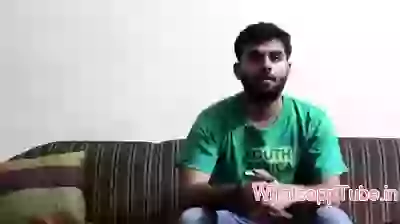 Cricket fans so funny