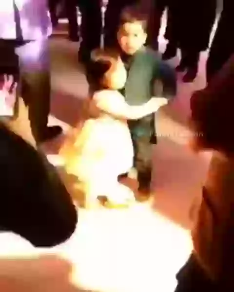 Cute Babies Dance Video 2019