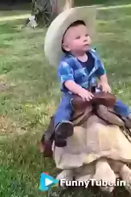 Be honest on your job otherwise see this