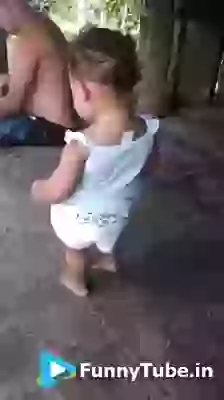 New iPhone 7 For Only 10 Rupees