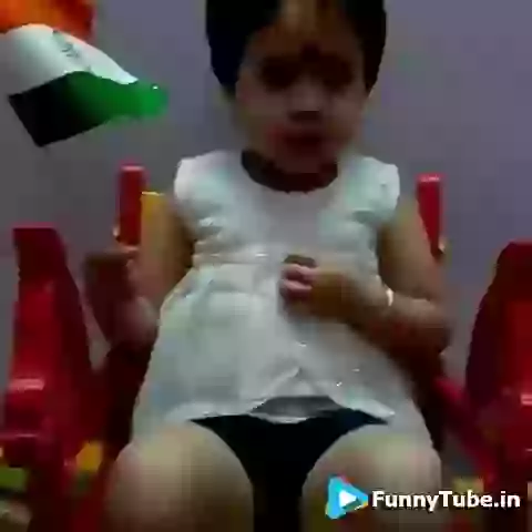 Happy Republic Day Whatsapp GIF