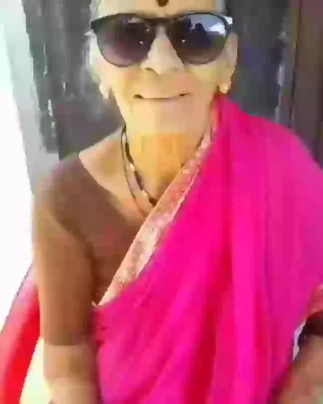 Hum Galat Ice Cream Khate Hai Funniest Whatsapp Video