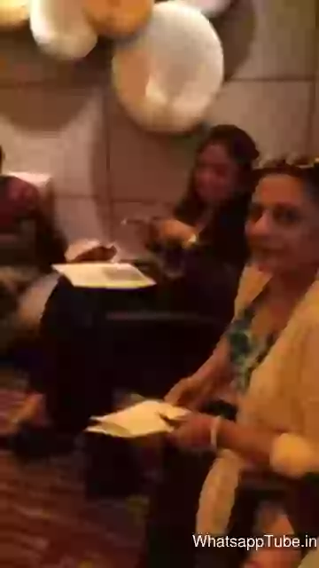 Dahej Me Kya Loge Funny Shayari