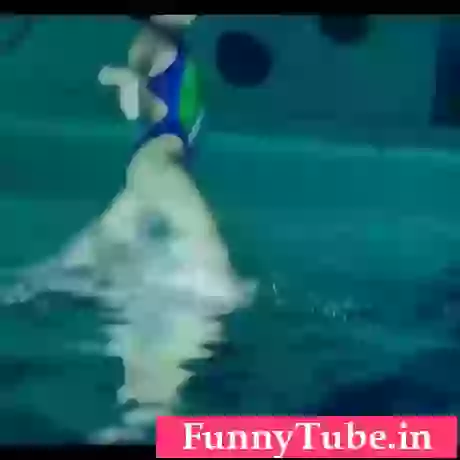 Dancing On Water Base Its Amazing