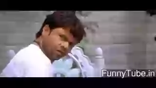 Desi Confuse Mind Reaction GIF