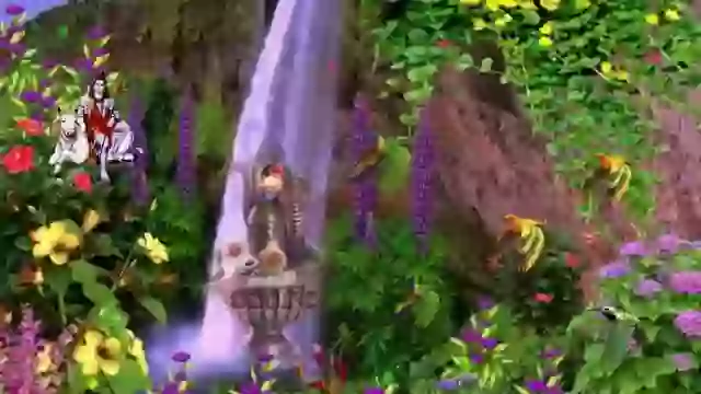 Devotional Good Morning Whatsapp Status