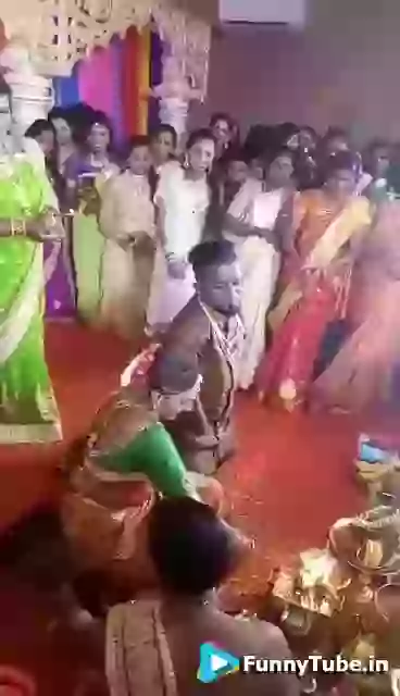 Tutorial How To Make Your Own Hurricane