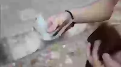 Diwali Inspirational Video