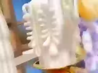 Our Family Wish You Happy Diwali