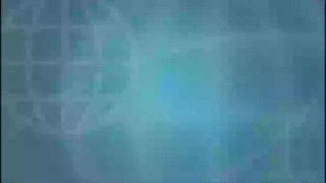 Shocking Fight Between Youth Funny Diwali Wish