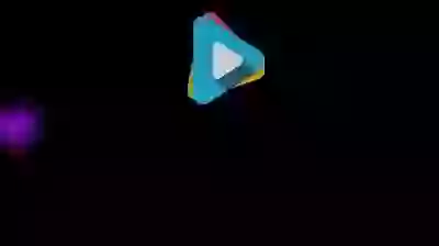 Do Not Sleep At Work