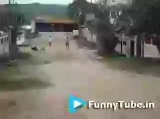 A lady from typewriter to computer job