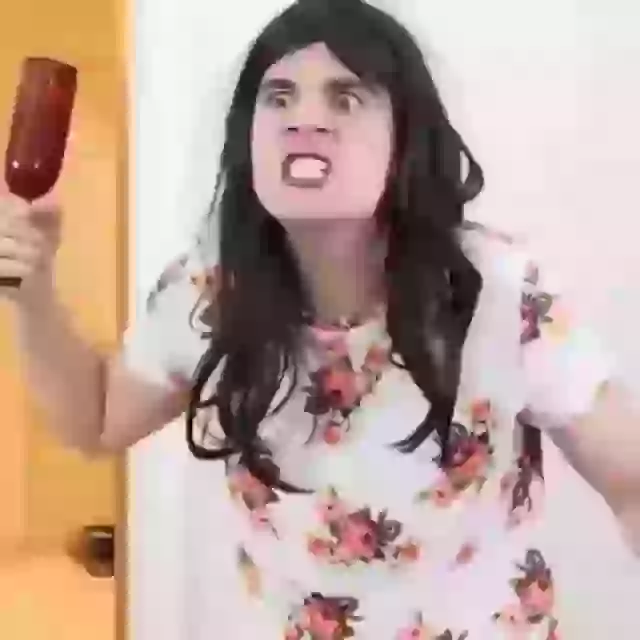 What A Horrible Accident Must Watch Status Video