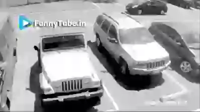 Dont Mess With Lady Driver