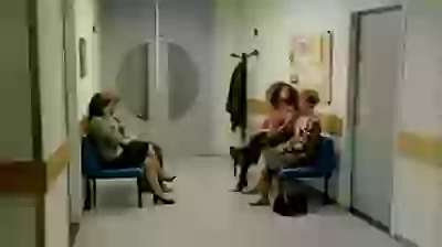 Dont-laugh-like-that