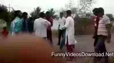 Dulha Gone Crazy Dance Funny