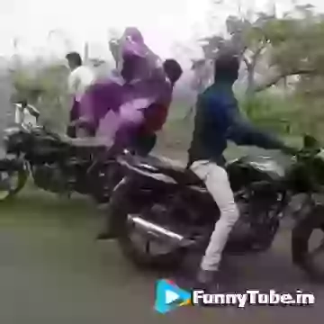 Demonetization Funny Jokes hahah