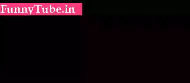 Dulha Bhadak Gaya Funny Video