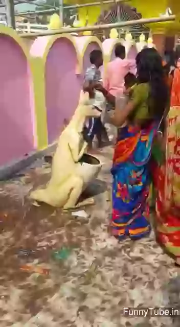 This Fun With Kid Happy Moments