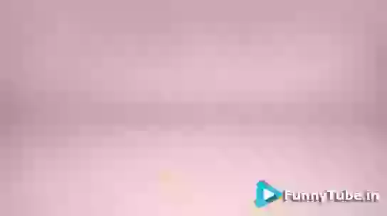 Eco Friendly Ganpati Bapa