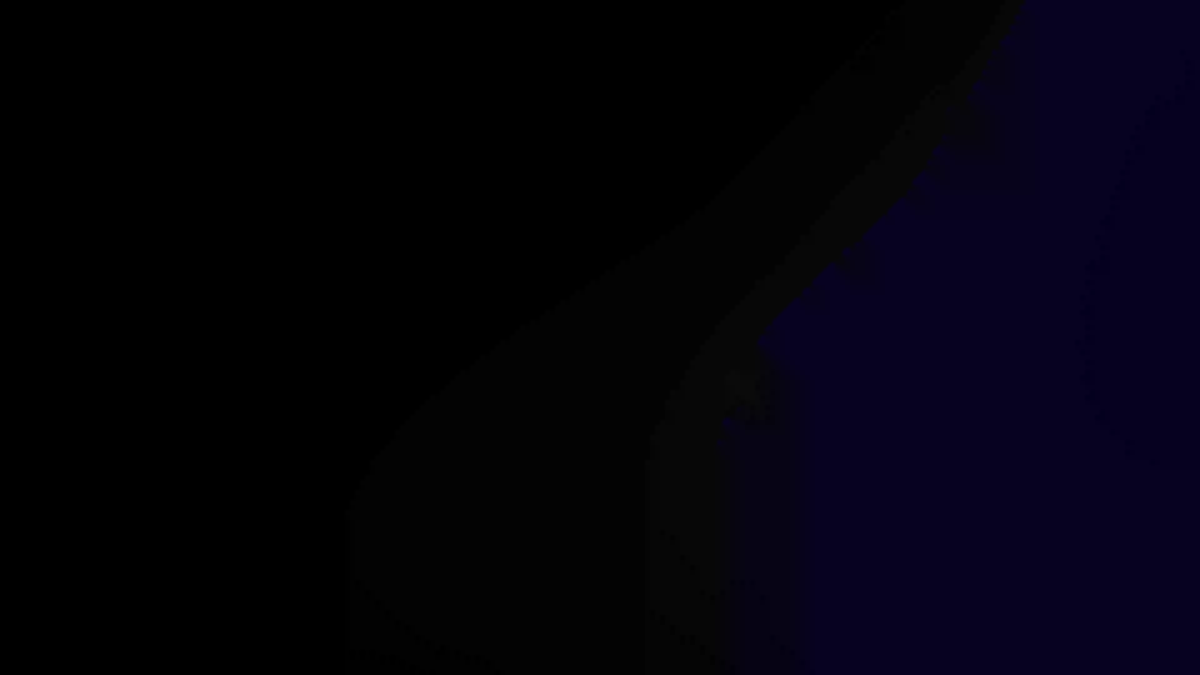 Eid Mubarak Video Beautiful Lantern Animated GIF