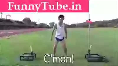 Ek Upar Ek Niche Funny Game Ever