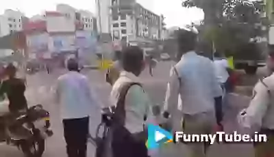 Every Indian Should Follow This