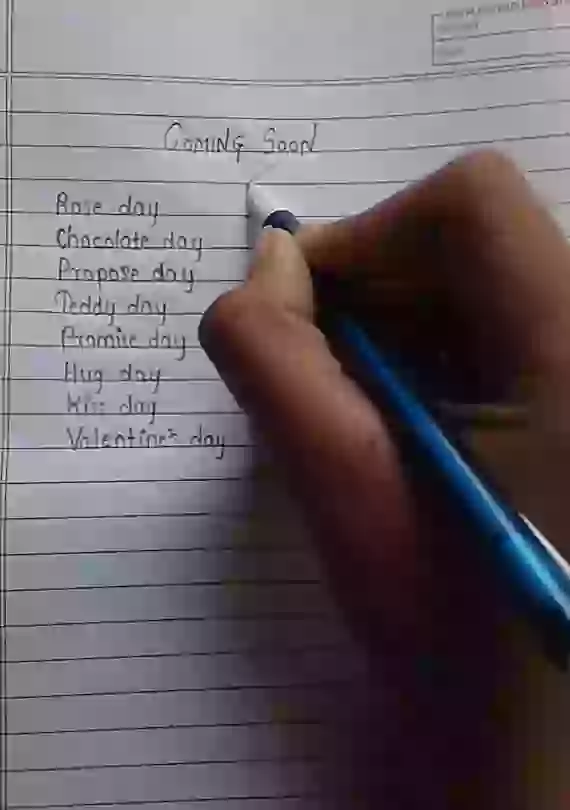 Funny Wedding Video 2019