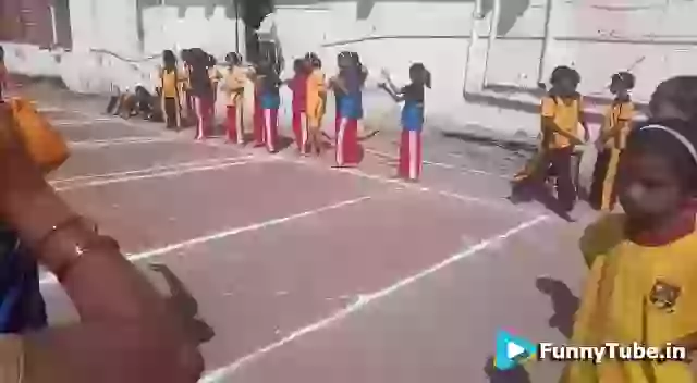 Asaram Live From Jail Funny Video