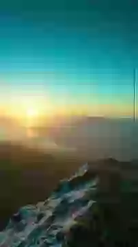 Feel Your Heart Good Morning Quotes Video Download