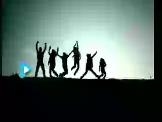 70th Independence Day Wish Whatsapp