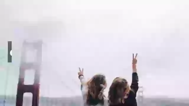 Friendship Day Wish Video Dedicate To All My Friends