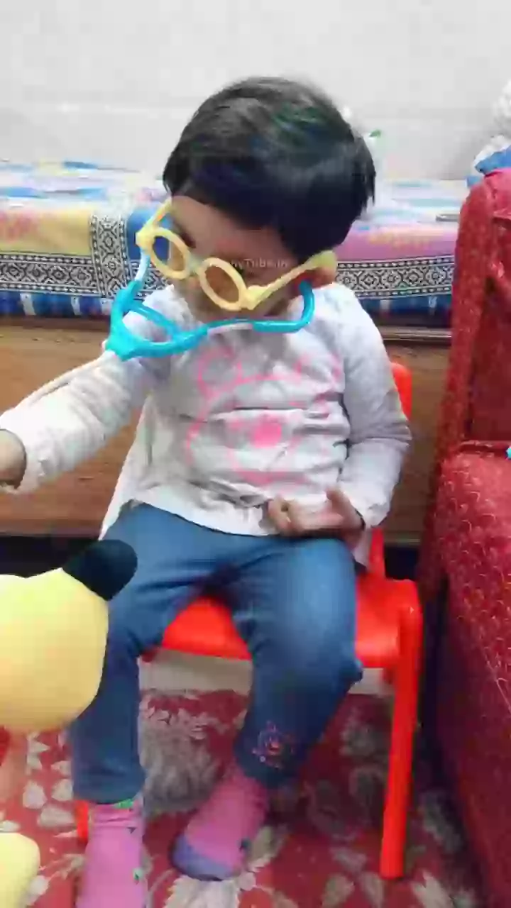 Funniest Kids Video Ever 2019