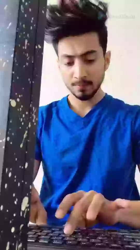 Funniest Password Ever Must Watch