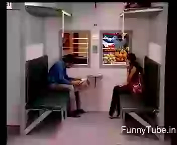 Funniest ticket gambling ever seen