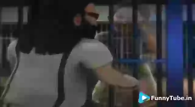 Reporting With New Hi Tech Device