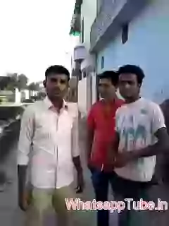 Funny Bollywood Mimicry Best