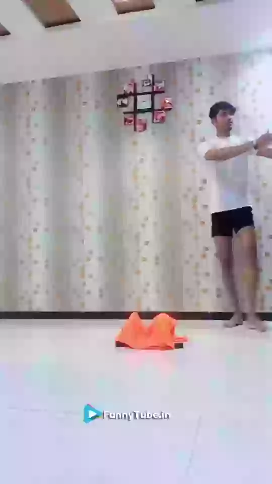 Funny Boys Latto All The Time Desi  Funny Video